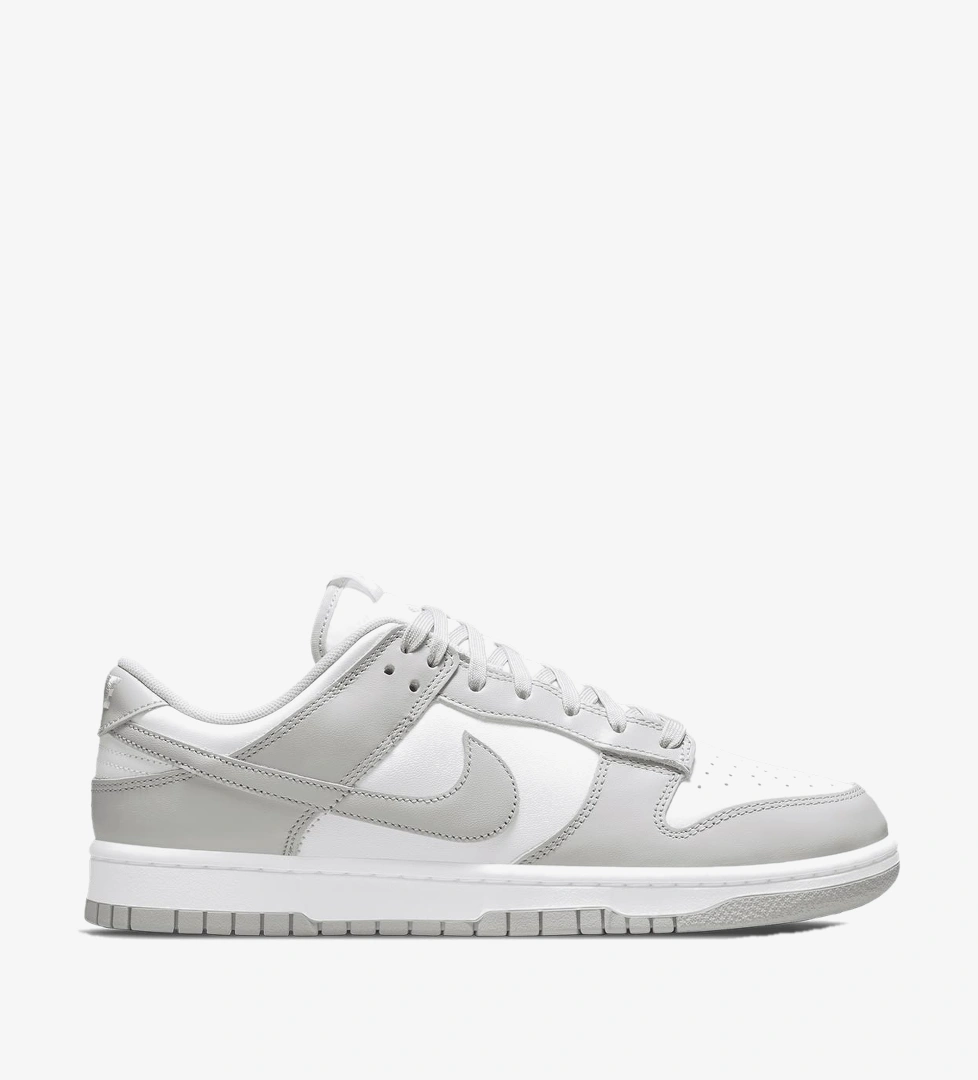 Nike Dunk Low Retro