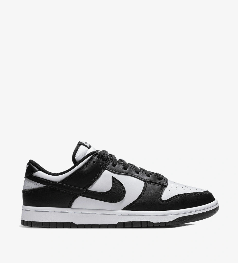 Nike Dunk Low Retro