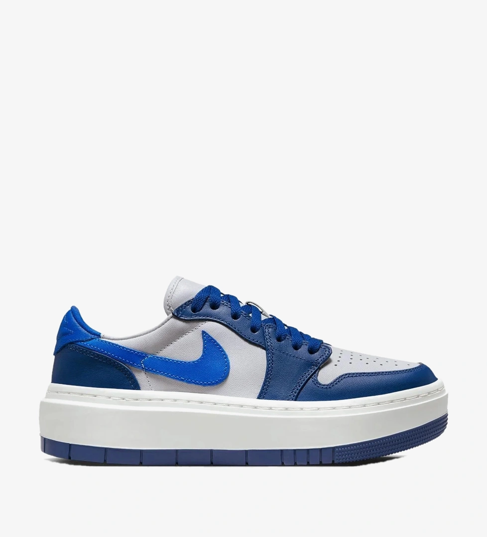 Jordan Air 1 Elevate Low
