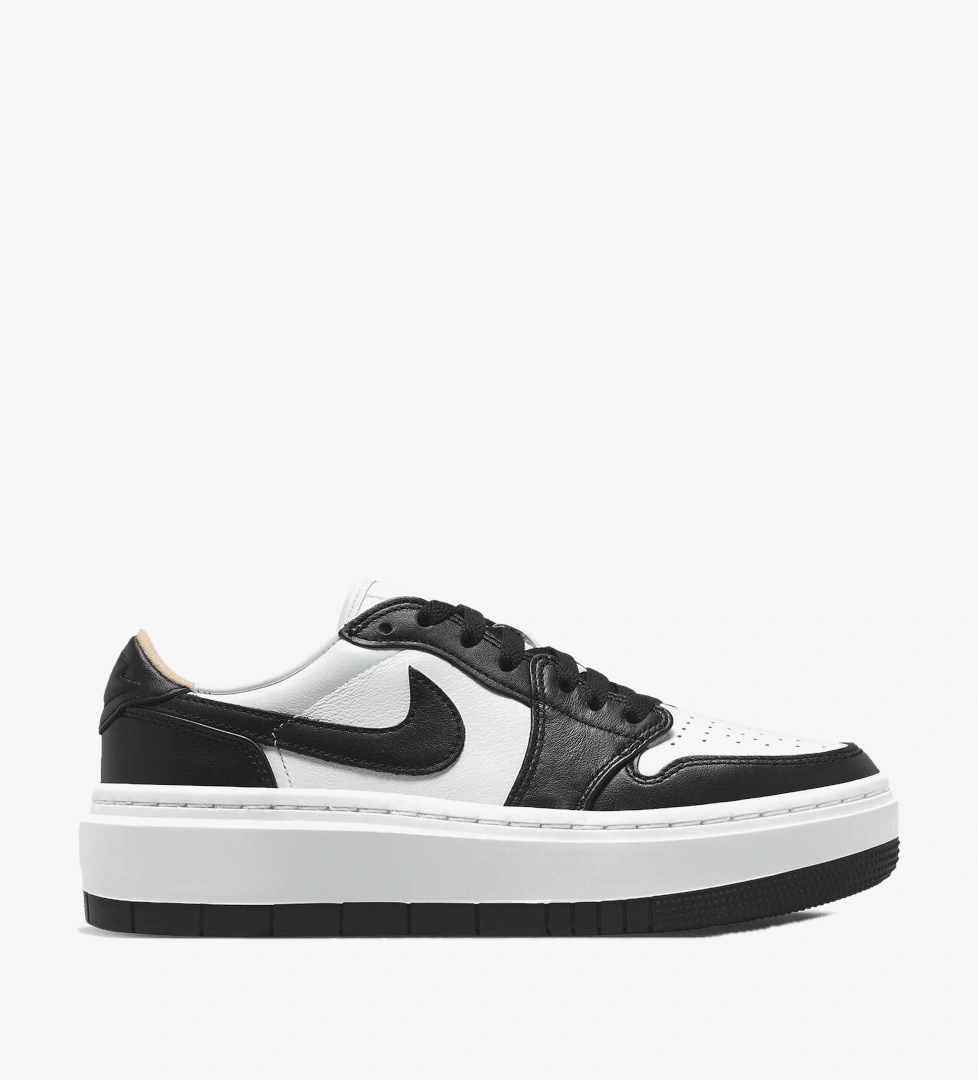 Jordan Air 1 Elevate Low