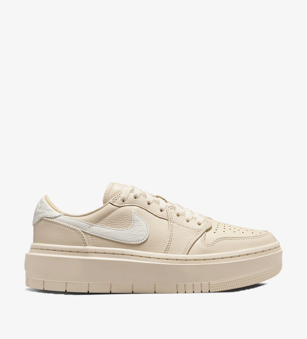 Jordan Air 1 Elevate Low
