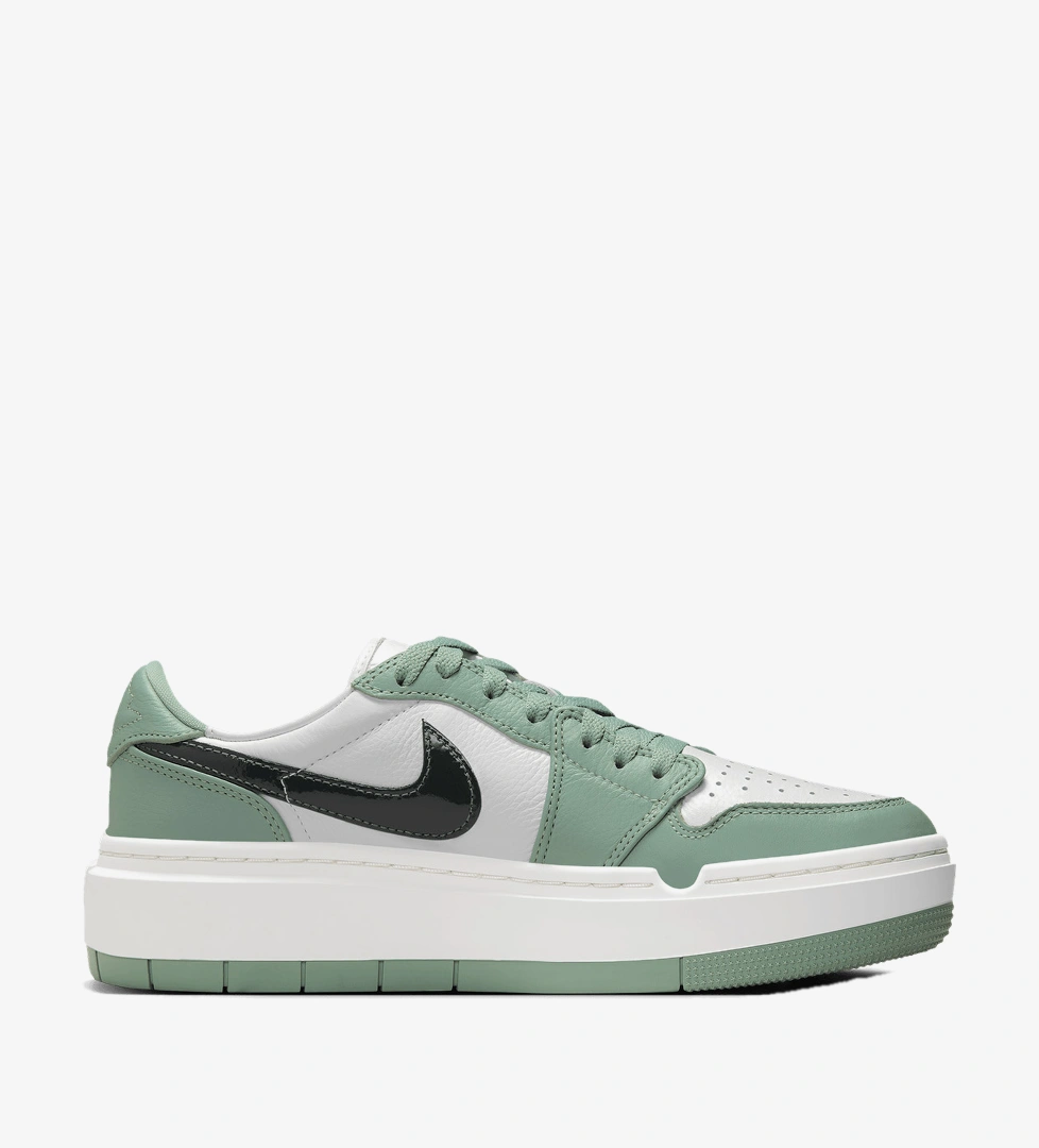 Jordan Air 1 Elevate Low