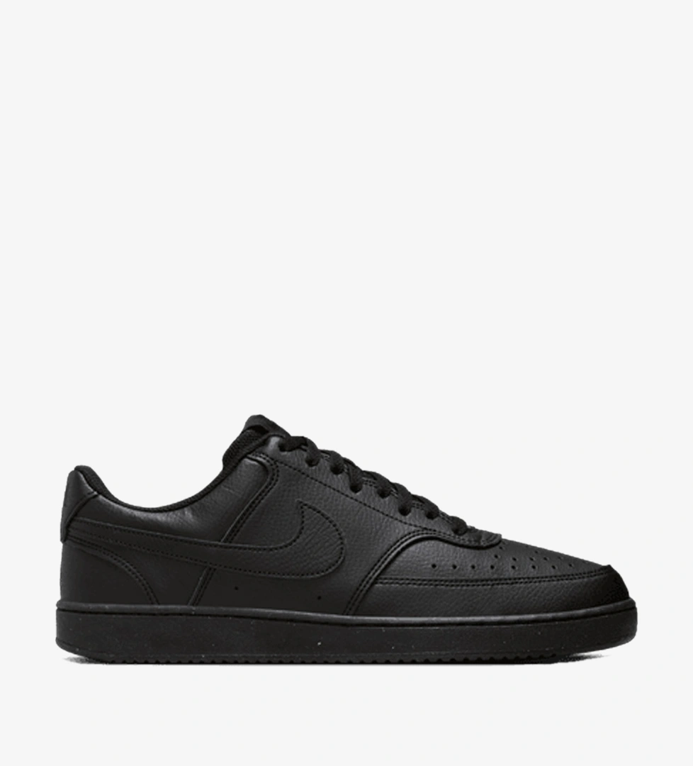 Nike Court Vision Low Next Nature