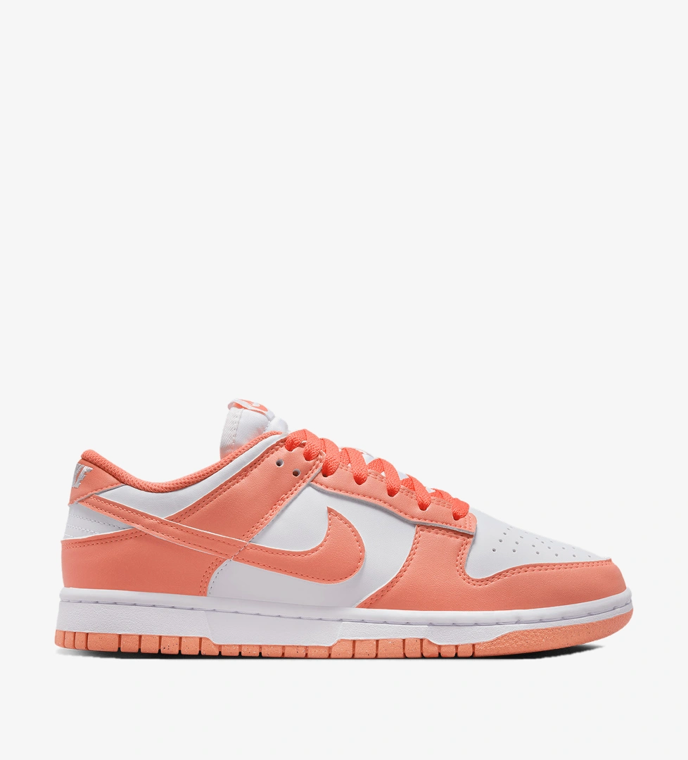 Nike Dunk Low Next Nature