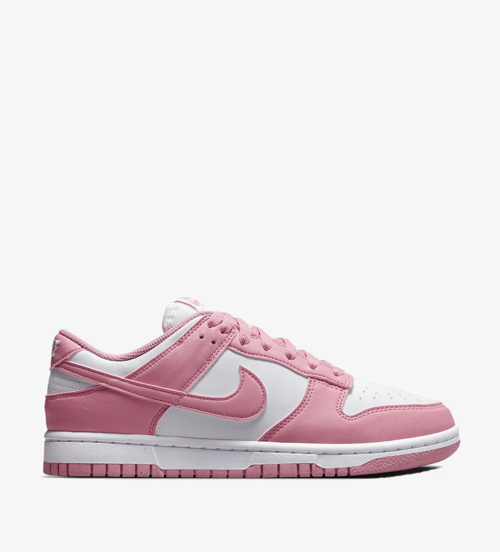 Nike Dunk Low Next Nature