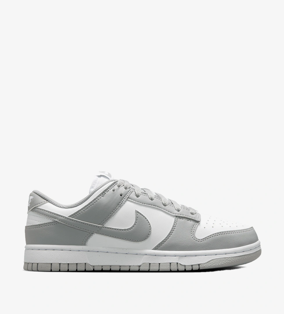 Nike Dunk Low Next Nature