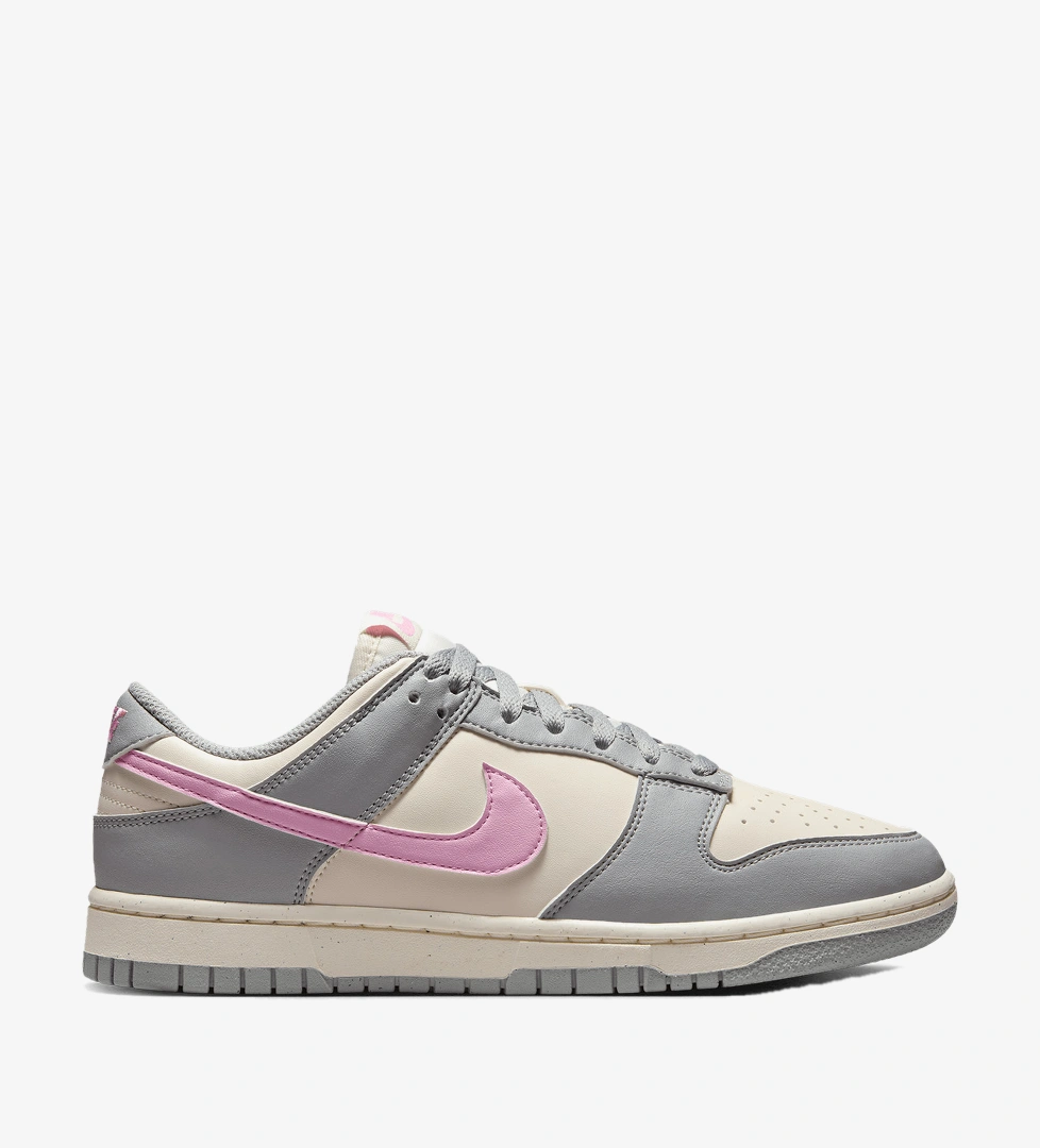 Nike Dunk Low Next Nature