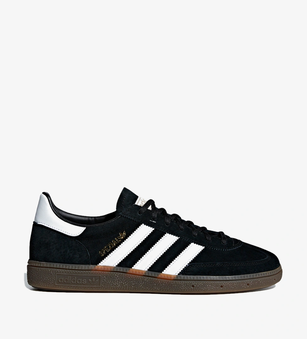 adidas Handball Spezial