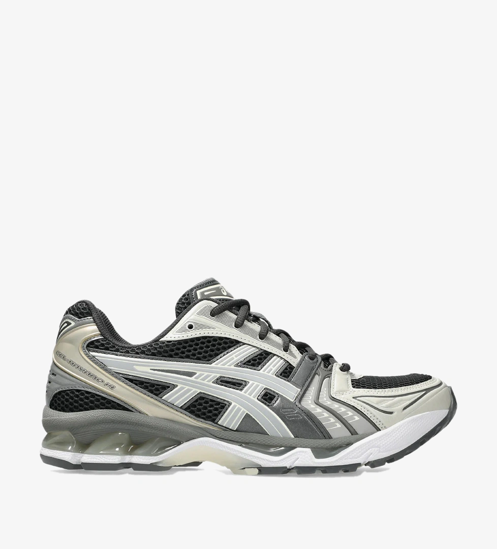 Asics Asics Gel Kayano