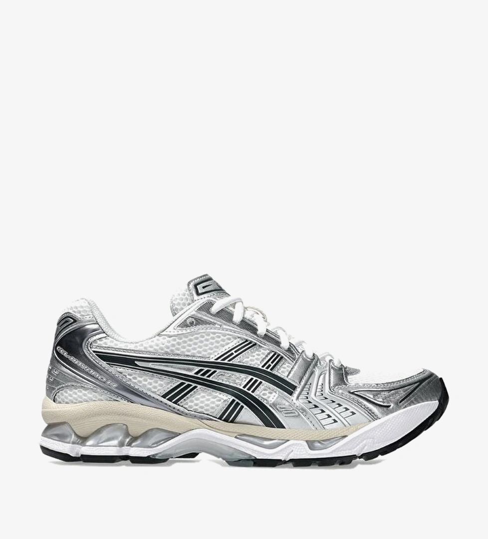 Asics Gel-Kayano 14