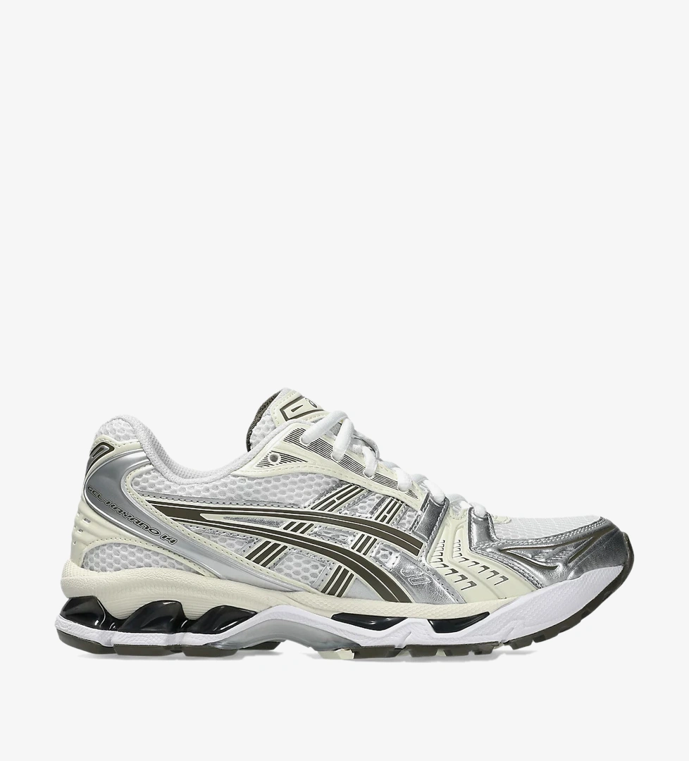 Asics Gel-Kayano 14