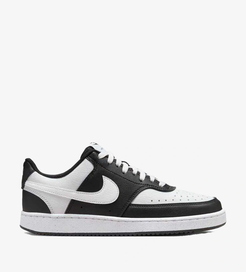 Nike Court Vision Low Next Nature