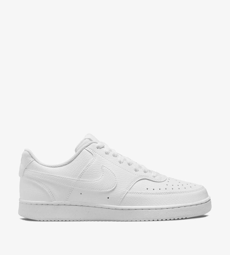 Nike Court Vision Low Next Nature