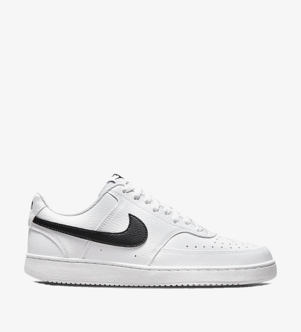 Nike Court Vision Low Next Nature