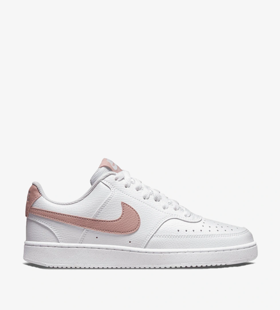 Nike Court Vision Low Next Nature