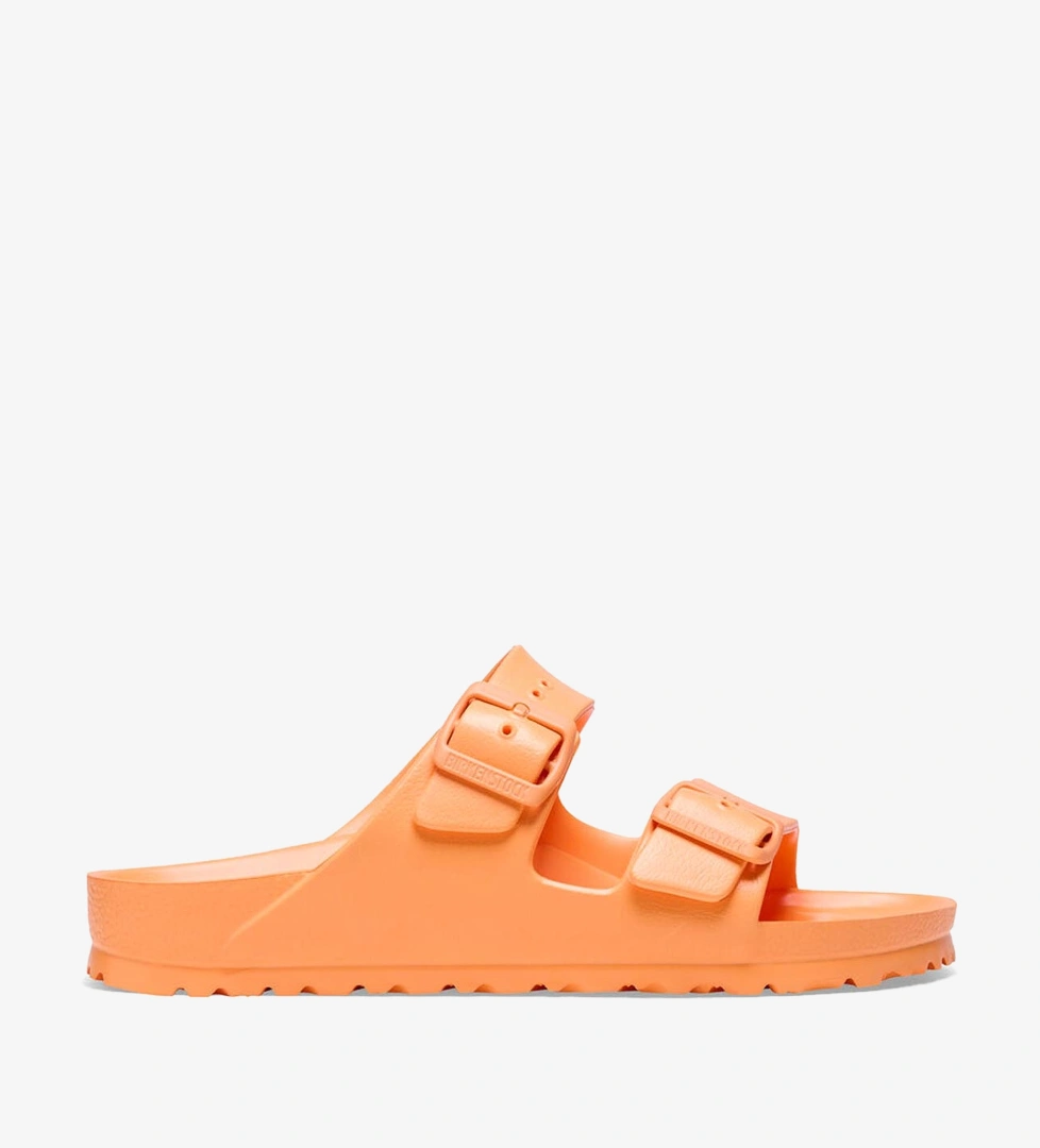Birkenstock Arizona Eva