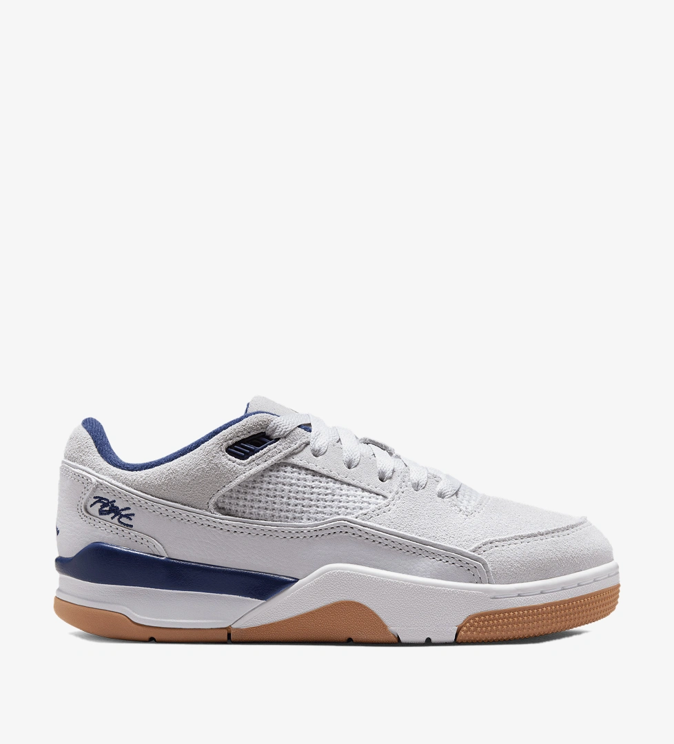 Jordan Flight Court (Gs)