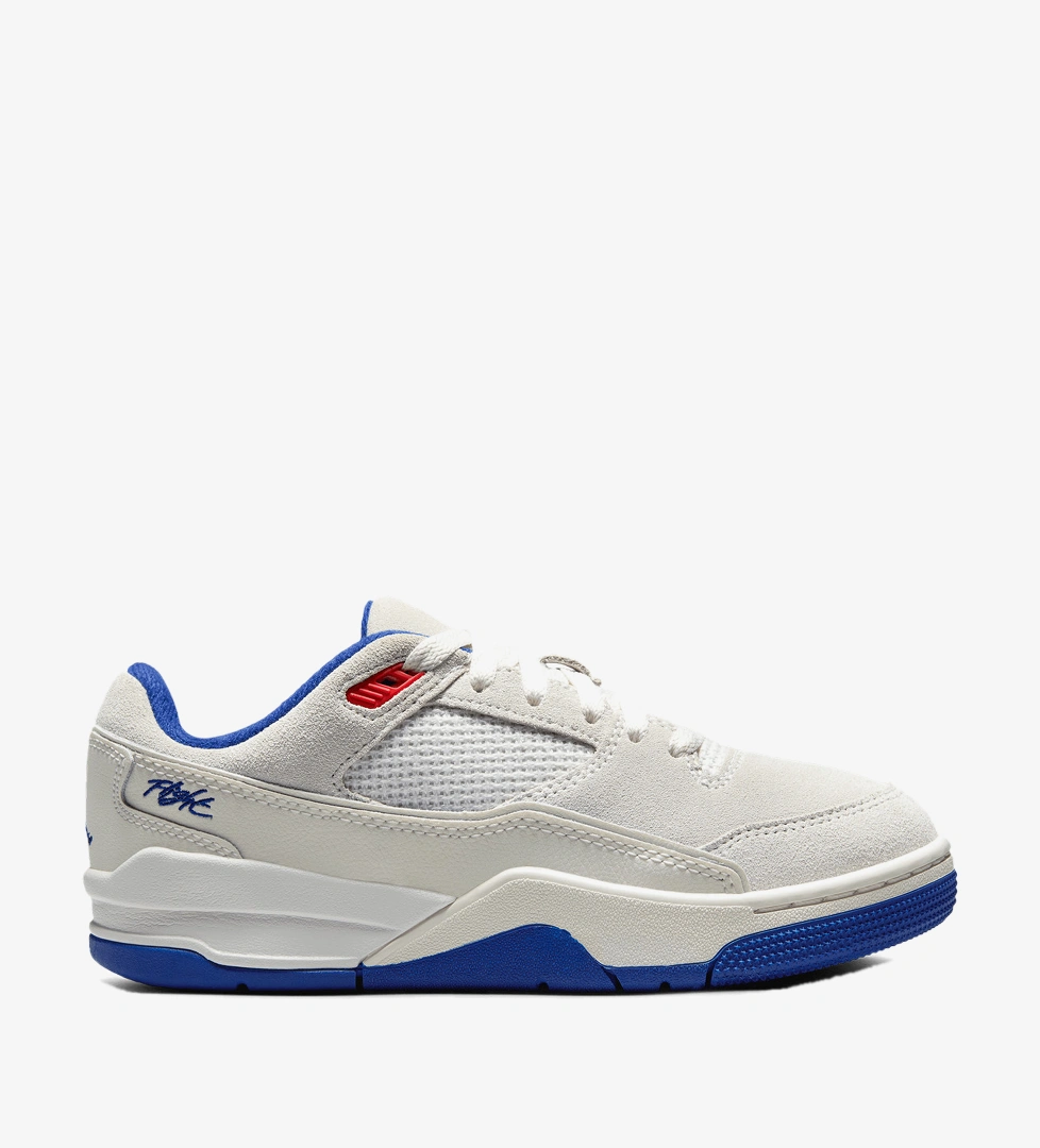 Jordan Flight Court (Gs)