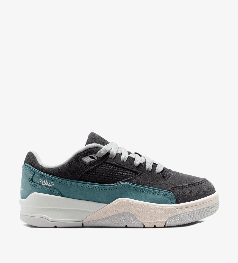 Jordan Flight Court (Gs)