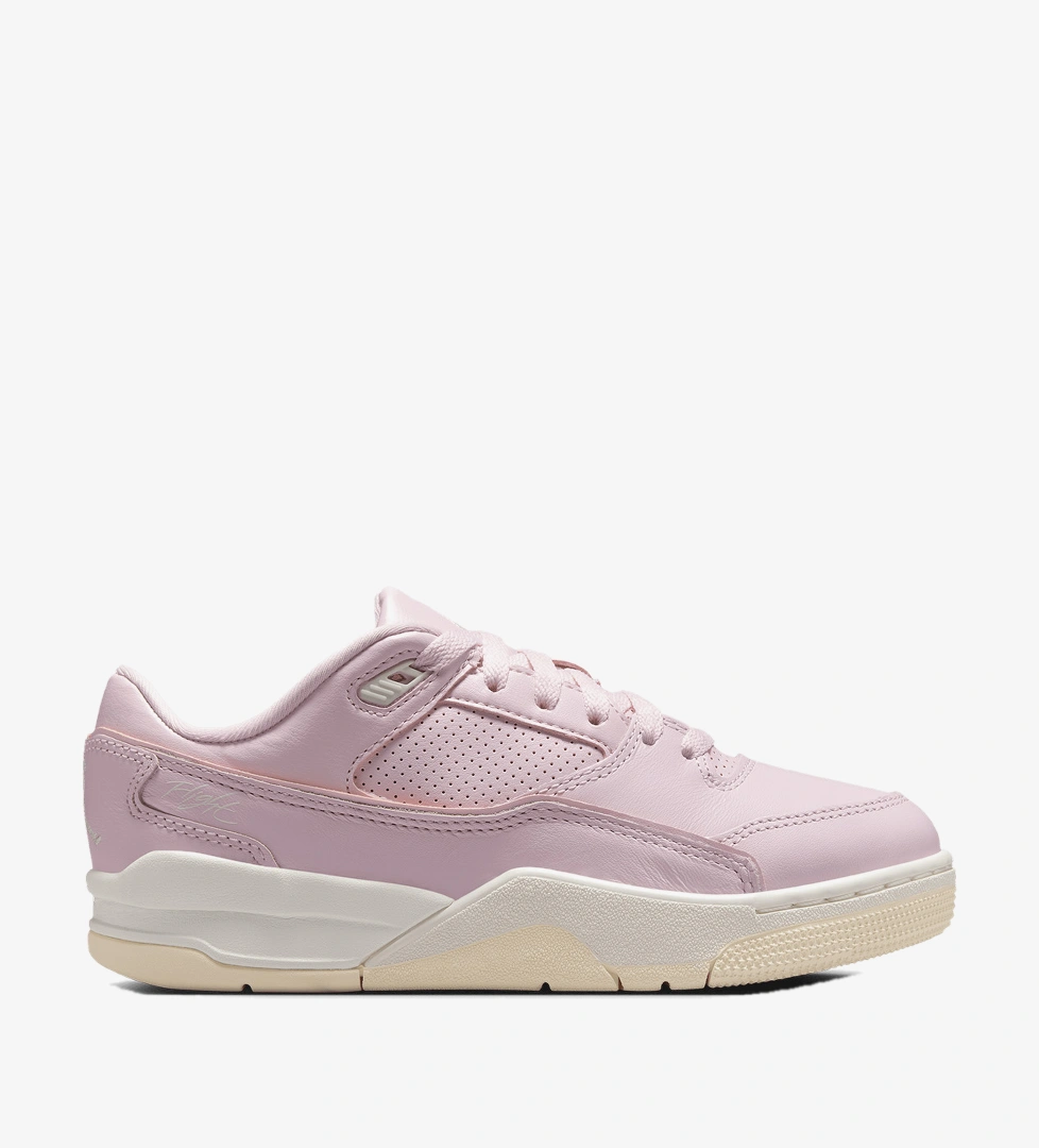 Jordan Flight Court (Gs)