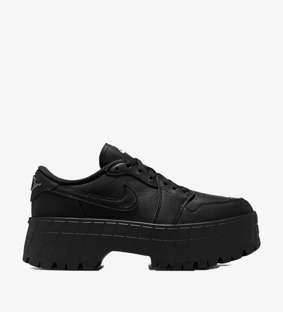 Jordan Air 1 Brooklyn Low