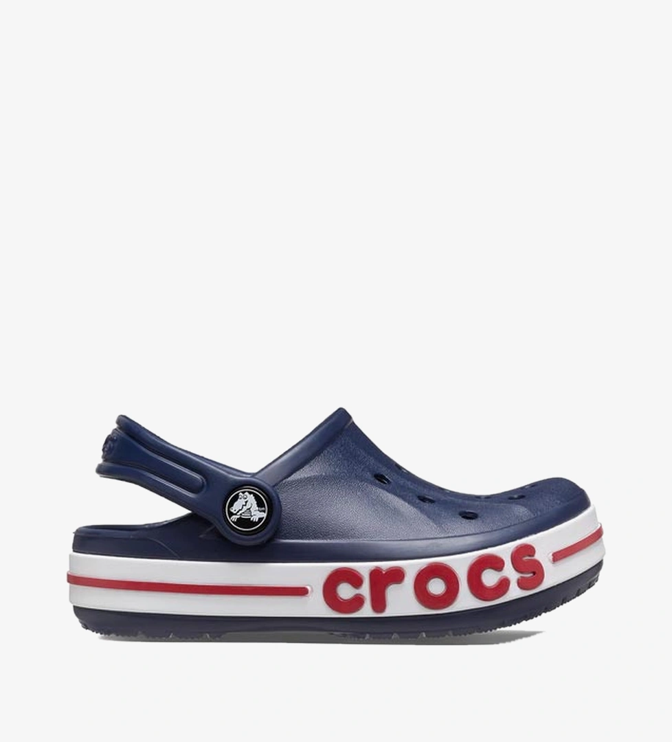 Crocs Bayaband Clog T