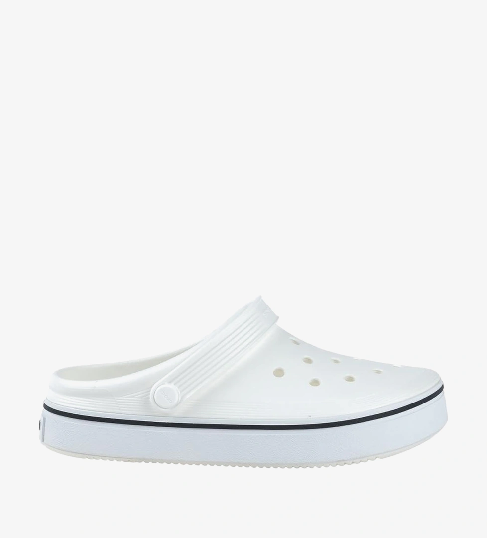 Crocs Off Court Clog