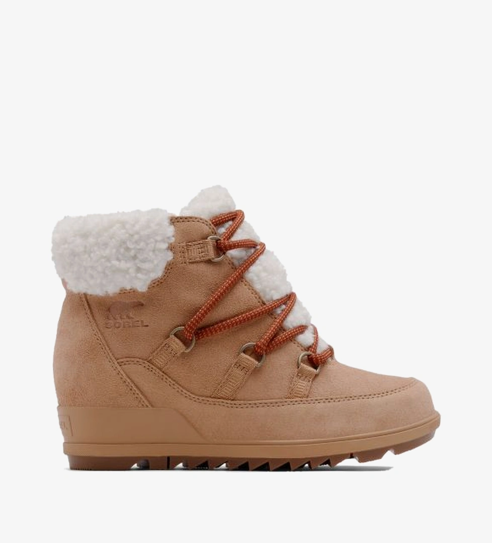 Sorel Kahverengi Sorel Evie™ Cozy