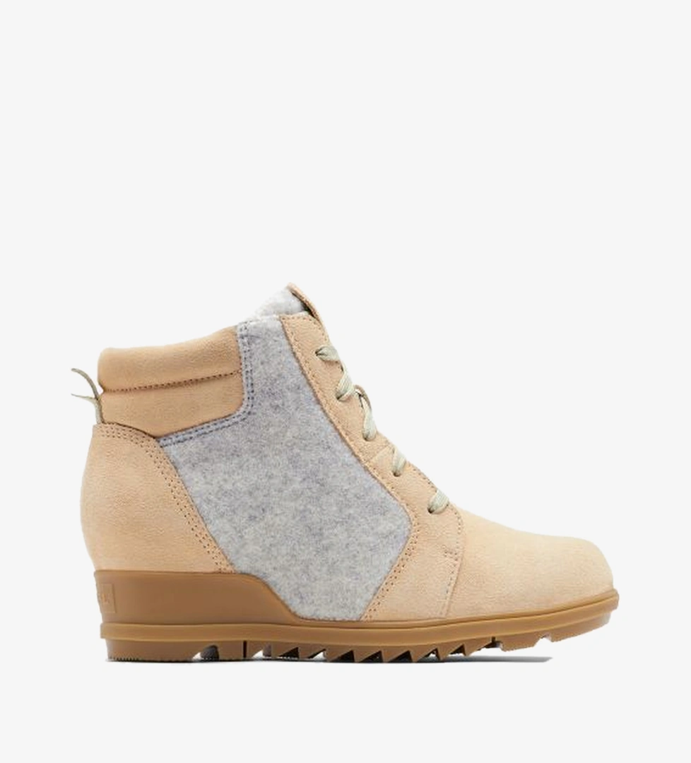 Sorel Sorel Evie™ Ankle