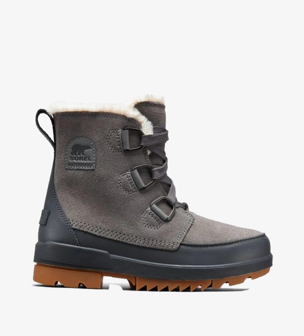 Sorel Siyah Sorel Tivoli™ IV