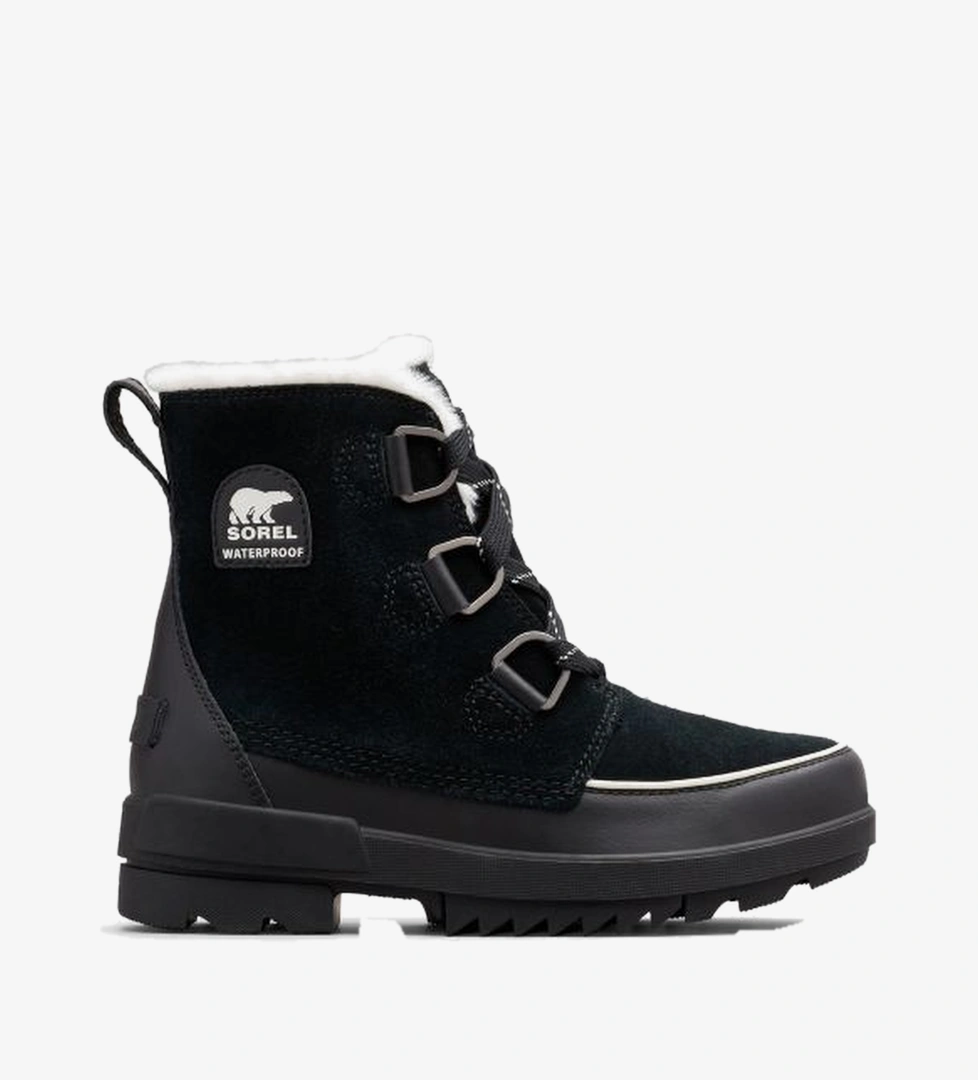Sorel Siyah Sorel Tivoli™ IV