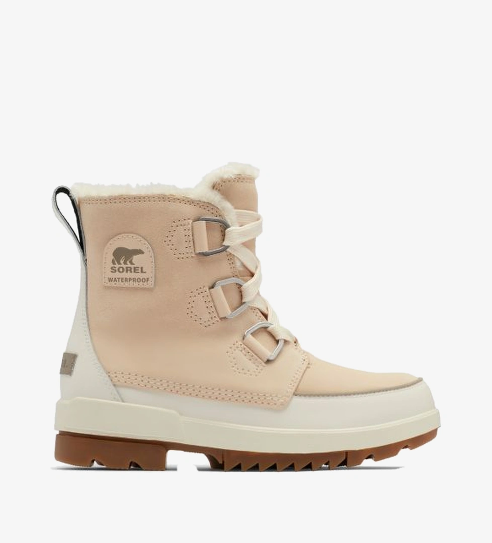 Sorel Sorel Tivoli™ IV