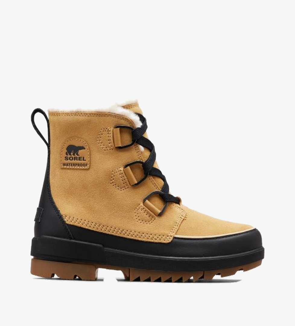 Sorel Haki Sorel Tivoli™ IV