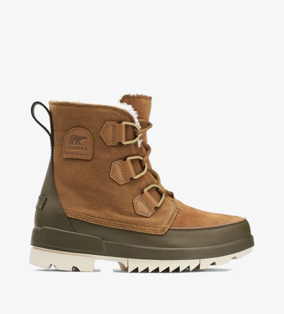 Sorel Kahverengi Sorel Tivoli™ IV