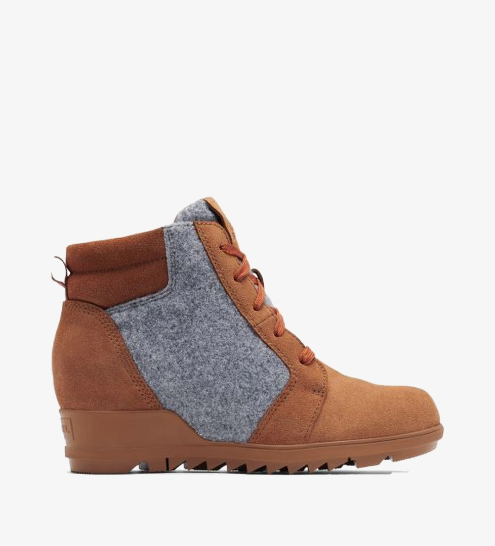 Sorel Kahverengi Sorel Evie™ Ankle