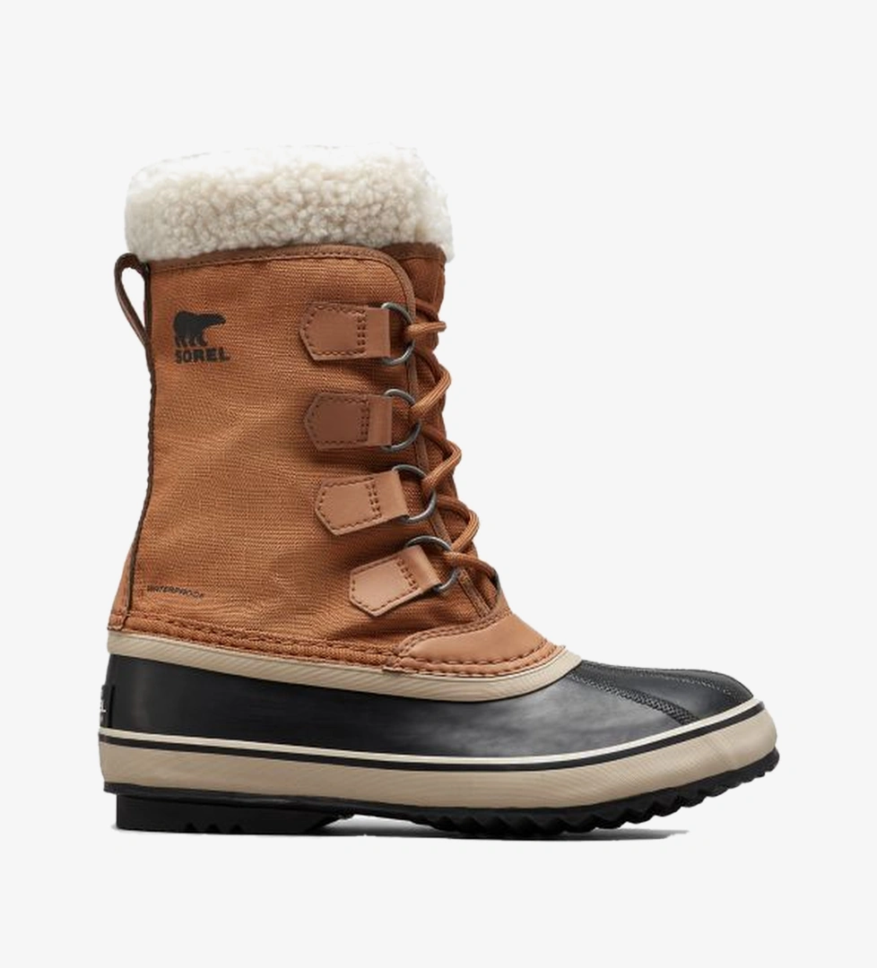 Sorel Kahverengi Sorel Carnival™ Botu
