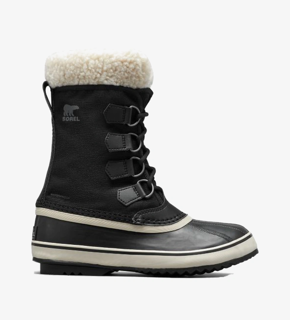 Sorel Sorel Carnival™ Botu