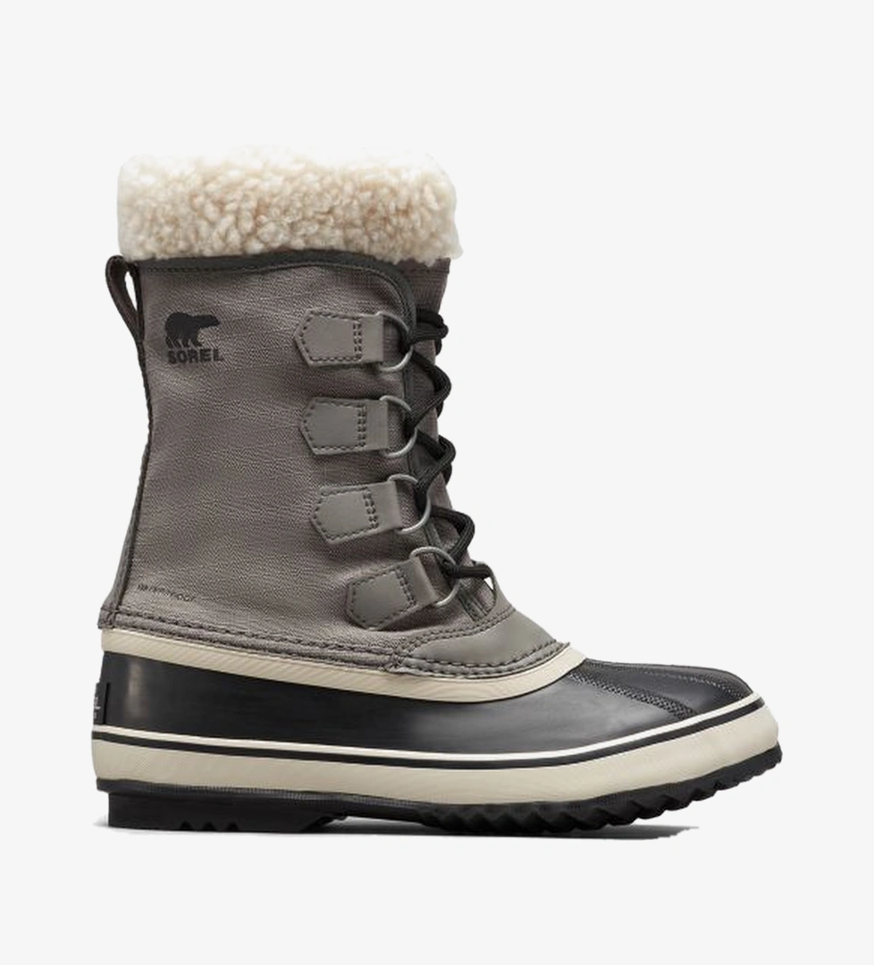 Sorel Siyah Sorel Carnival™ Botu