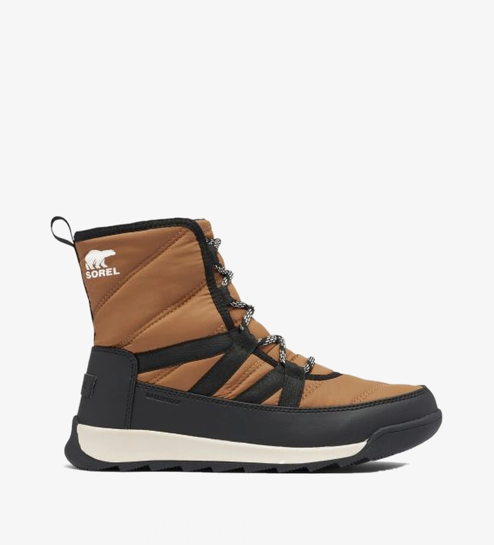 Sorel Kahverengi Sorel Whitney™ II