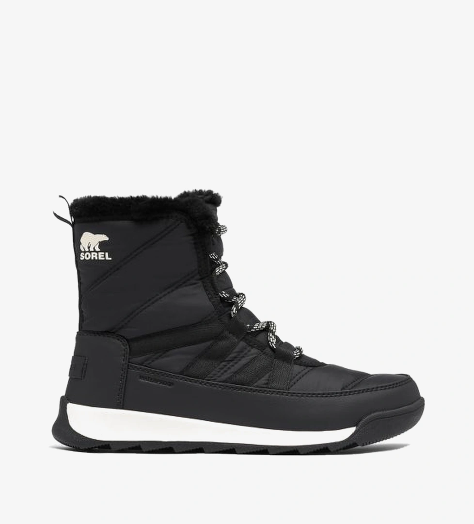 Sorel Siyah Sorel Whitney™ II