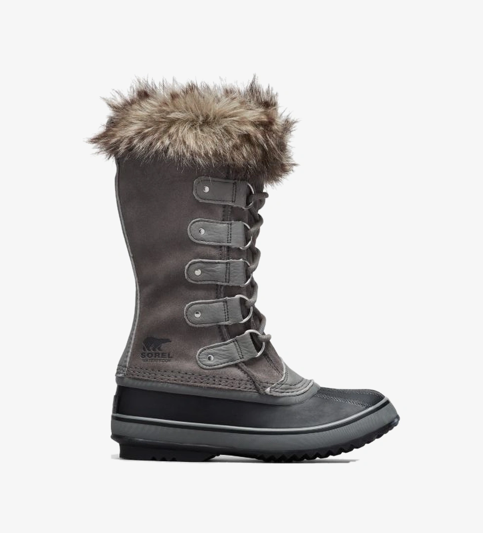 Sorel Siyah Sorel Joan Arctic™