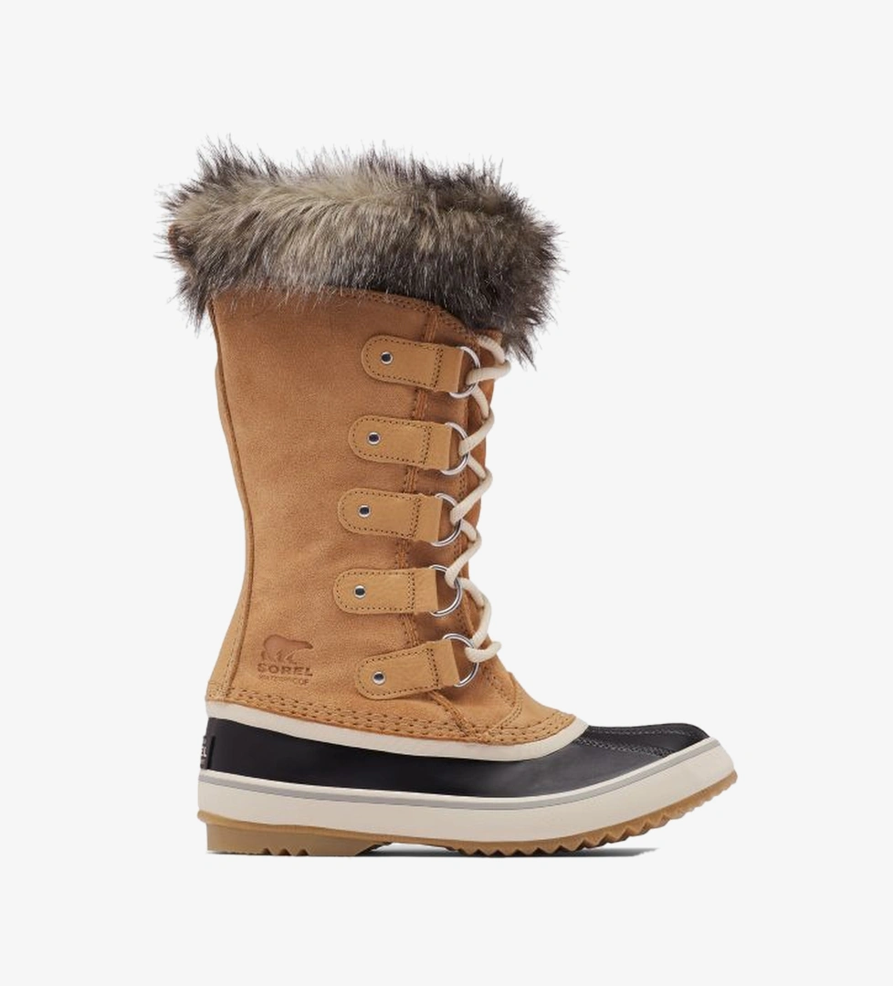 Sorel Kahverengi Sorel Joan Arctic™