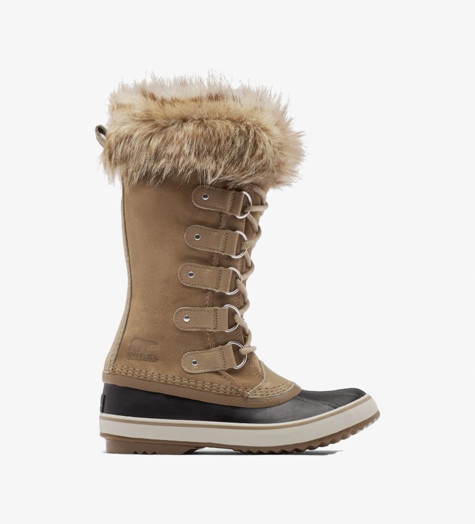 Sorel Haki Sorel Joan Arctic™