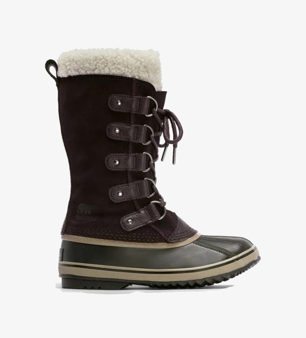 Sorel Kahverengi Sorel Joan Arctic™