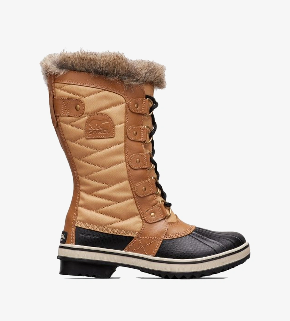 Sorel Kahverengi Sorel Tofino™ II