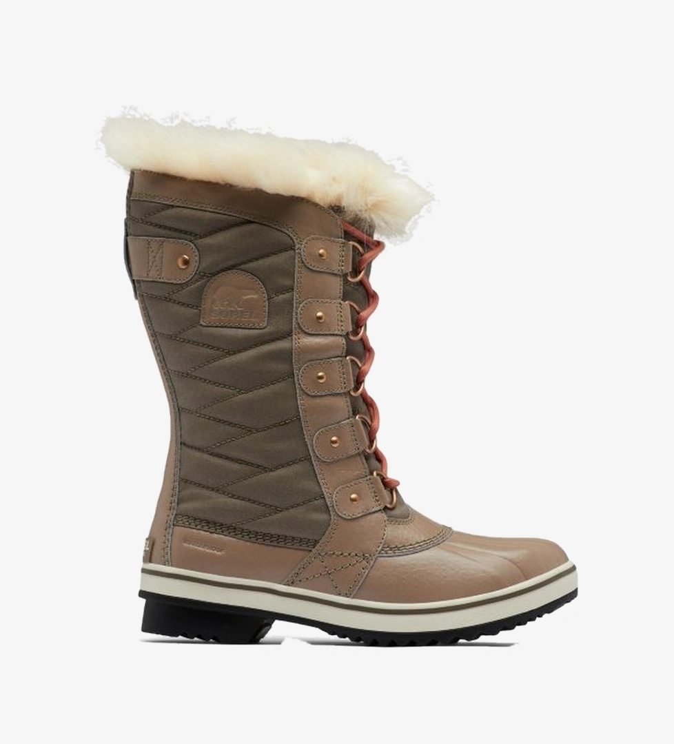 Sorel Kahverengi Sorel Tofino™ II