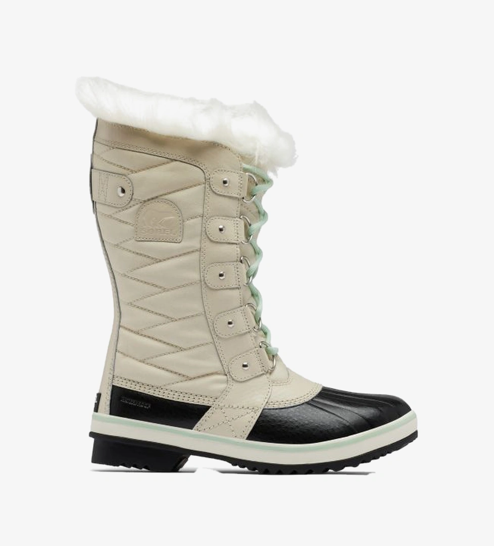 Sorel Bej Rengi Siyah Sorel Tofino™ II