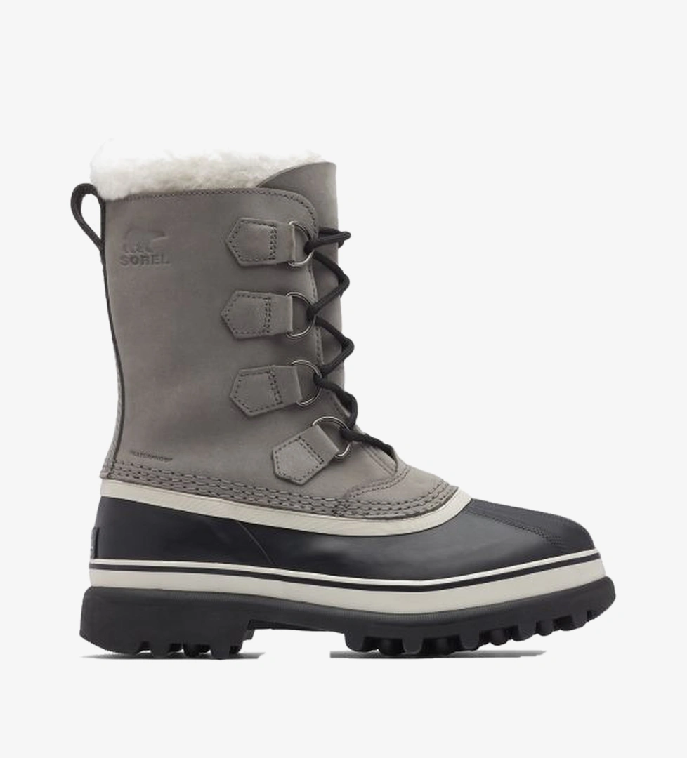 Sorel Sorel Caribou™ Bağcikli