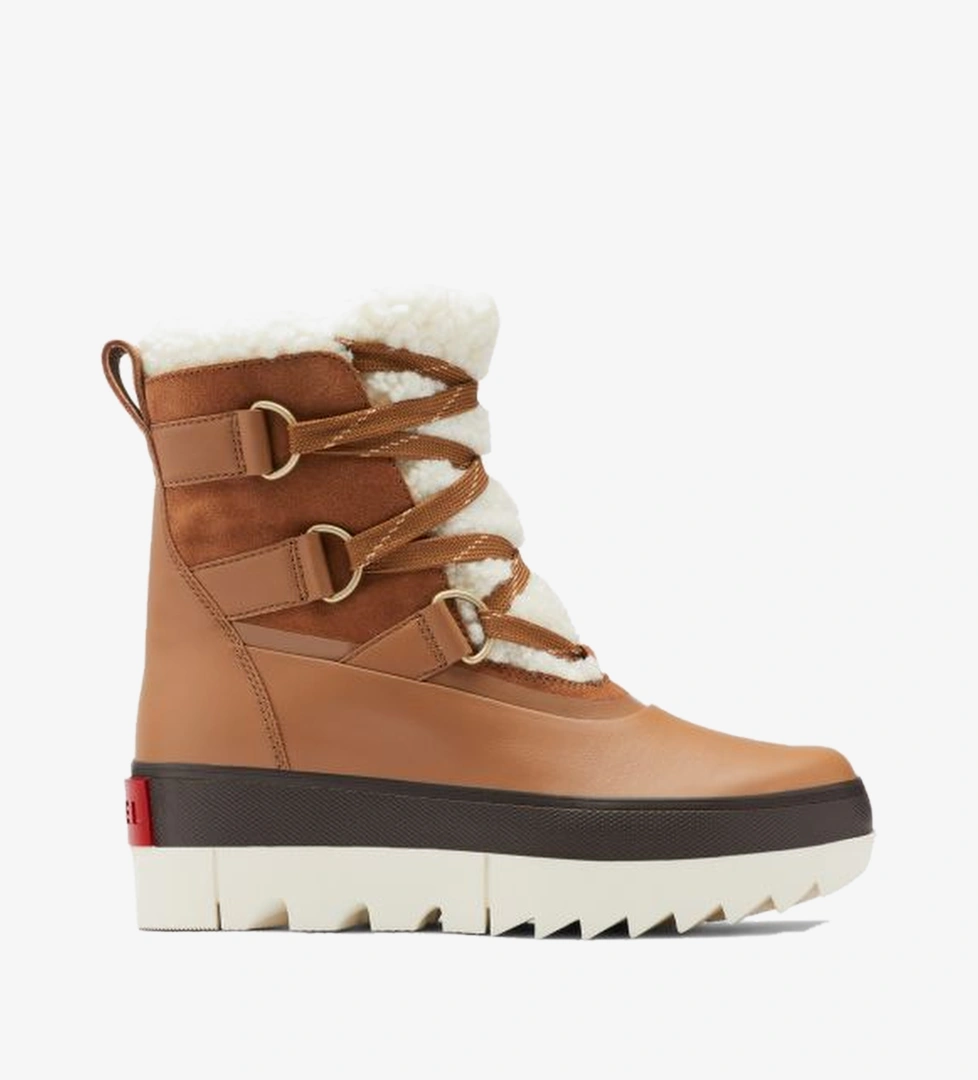 Sorel Kahverengi Sorel Joan Arctic™