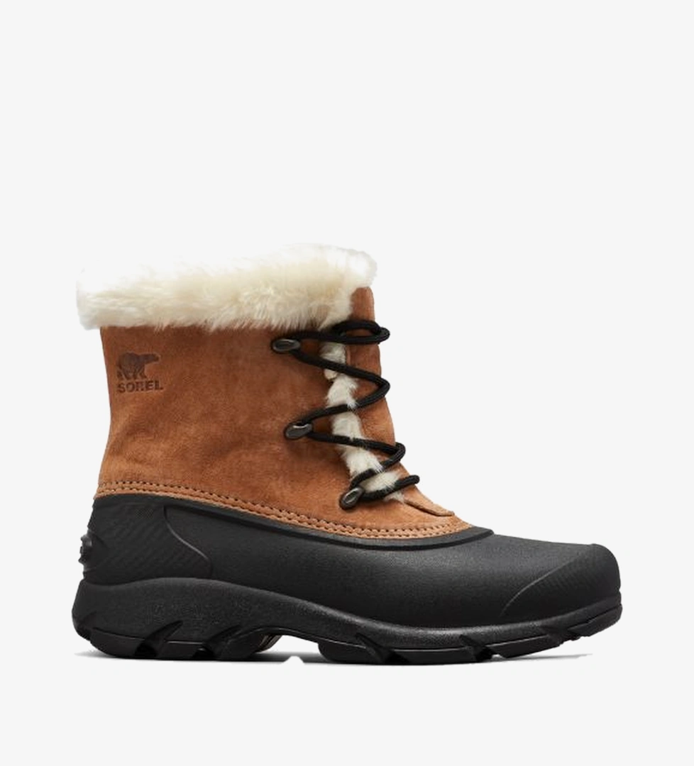 Sorel Sorel Angel™ Bağcikli